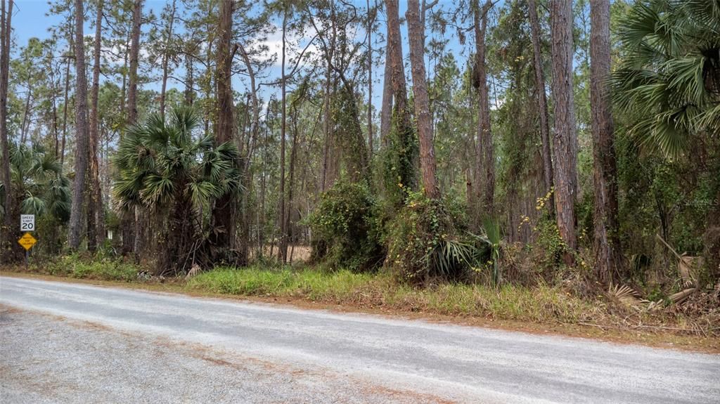 En Venta: $74,900 (0.94 acres)