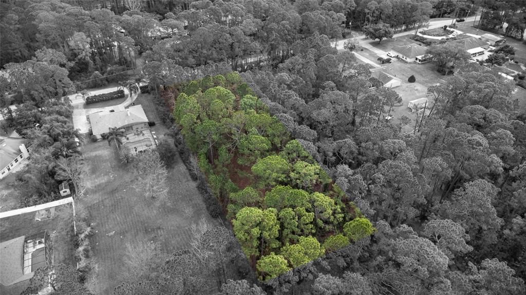 En Venta: $74,900 (0.94 acres)