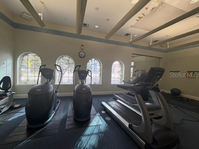 Под контрактом: $2,900 (2 спален, 2 ванн, 1245 Квадратных фут)