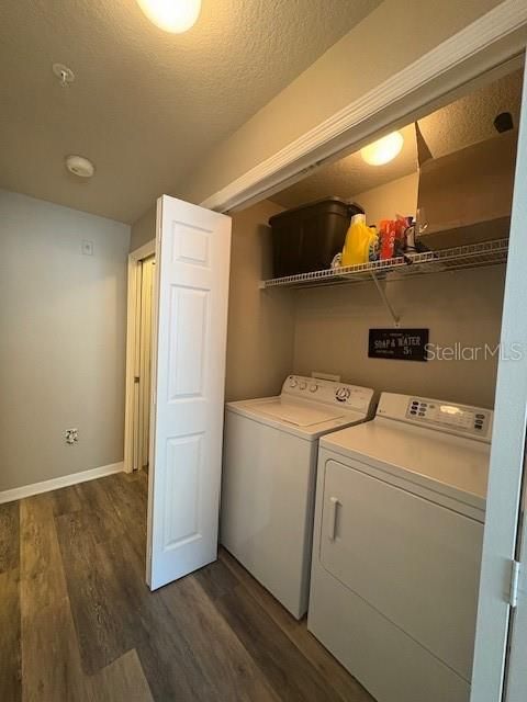 Под контрактом: $2,900 (2 спален, 2 ванн, 1245 Квадратных фут)