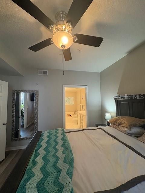 Под контрактом: $2,900 (2 спален, 2 ванн, 1245 Квадратных фут)