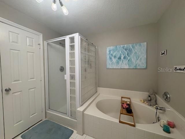 Под контрактом: $2,900 (2 спален, 2 ванн, 1245 Квадратных фут)