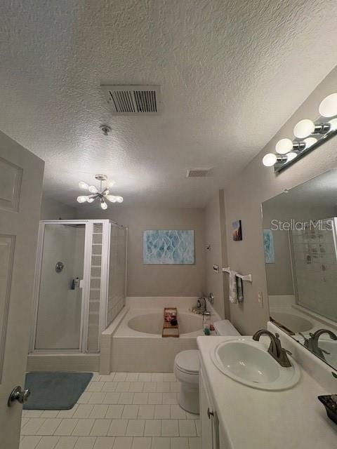 Под контрактом: $2,900 (2 спален, 2 ванн, 1245 Квадратных фут)