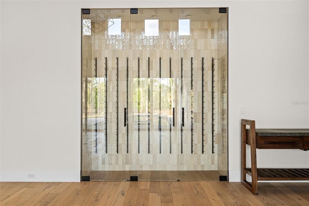 For Sale: $2,770,000 (5 beds, 6 baths, 4461 Square Feet)