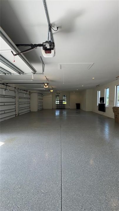 For Sale: $2,770,000 (5 beds, 6 baths, 4461 Square Feet)