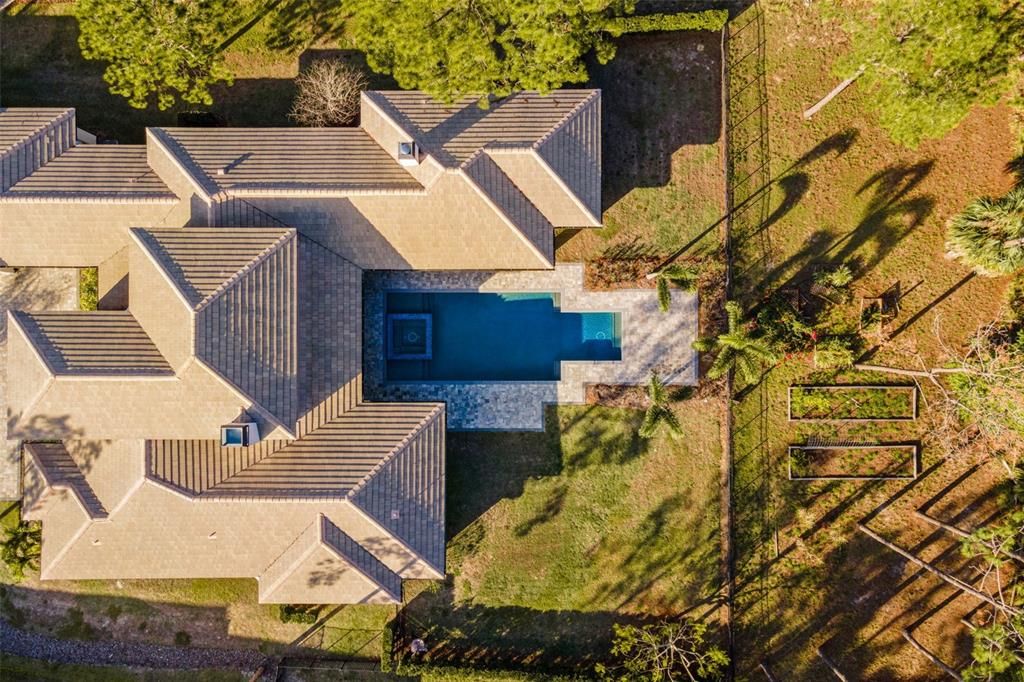 For Sale: $2,770,000 (5 beds, 6 baths, 4461 Square Feet)