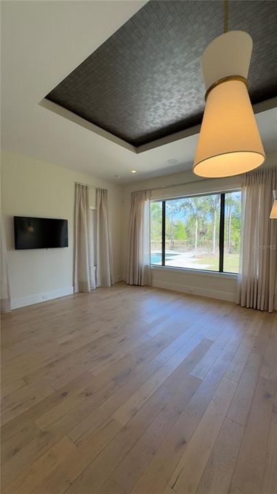 For Sale: $2,770,000 (5 beds, 6 baths, 4461 Square Feet)