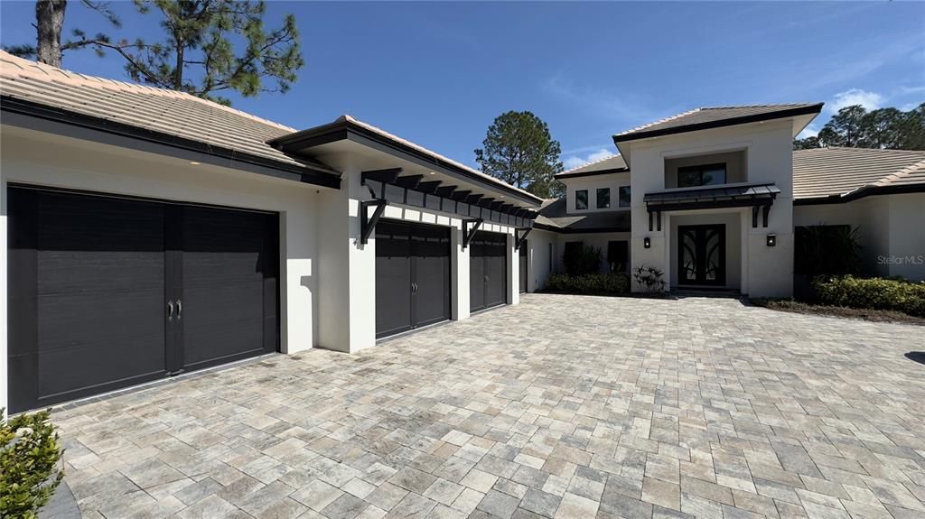 For Sale: $2,770,000 (5 beds, 6 baths, 4461 Square Feet)