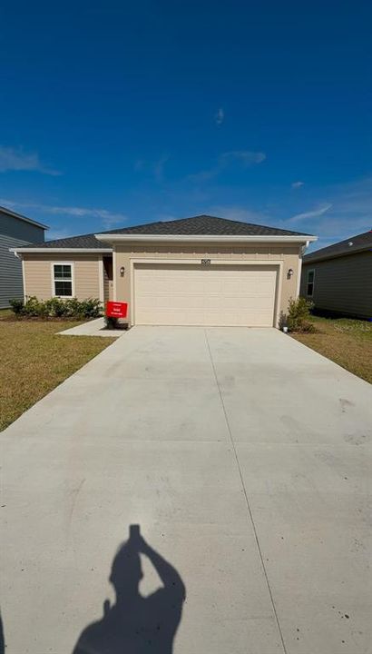 Recently Sold: $280,000 (3 beds, 2 baths, 1703 Square Feet)