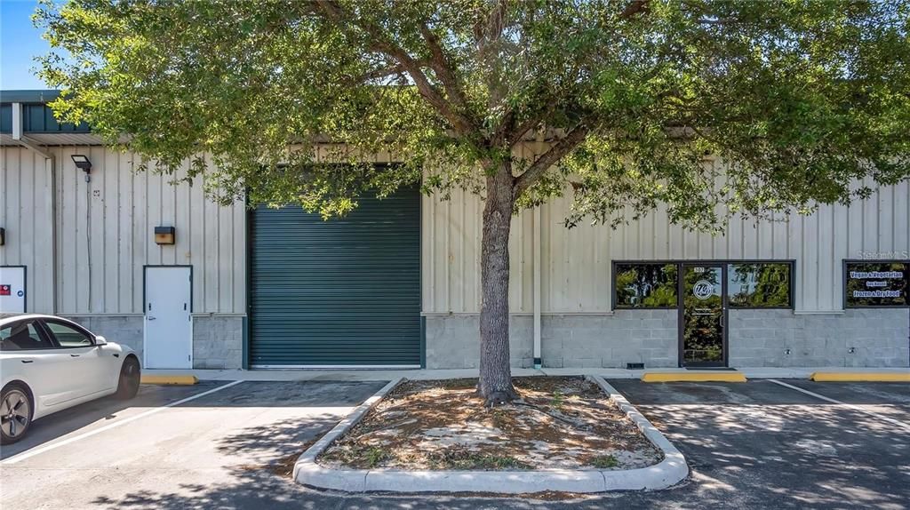 Recently Sold: $43,750 (0 beds, 0 baths, 2500 Square Feet)