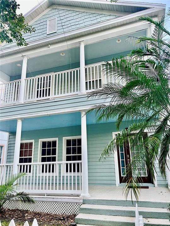 Recientemente alquilado: $2,800 (4 camas, 3 baños, 2145 Pies cuadrados)