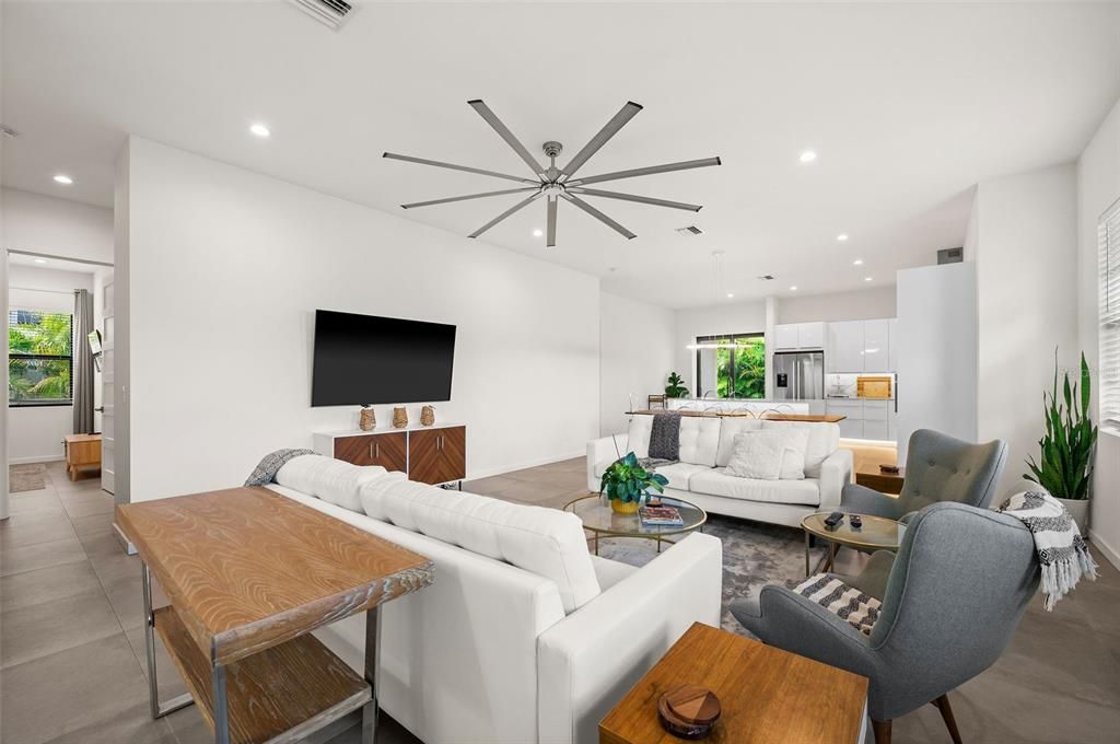 Active With Contract: $829,000 (3 beds, 2 baths, 1831 Square Feet)