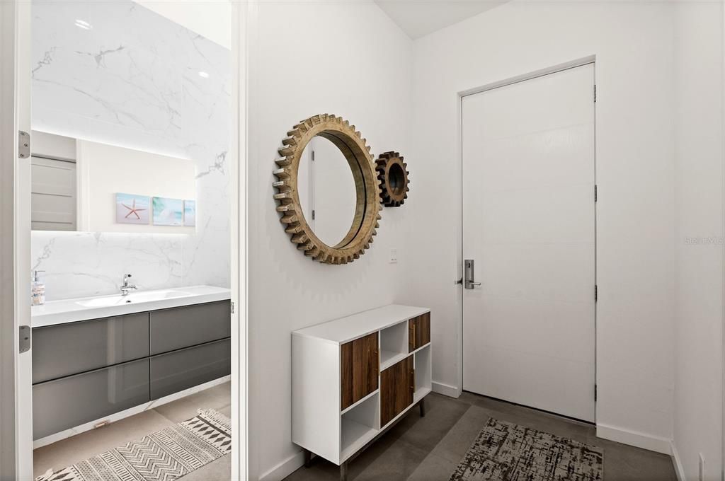 Active With Contract: $829,000 (3 beds, 2 baths, 1831 Square Feet)