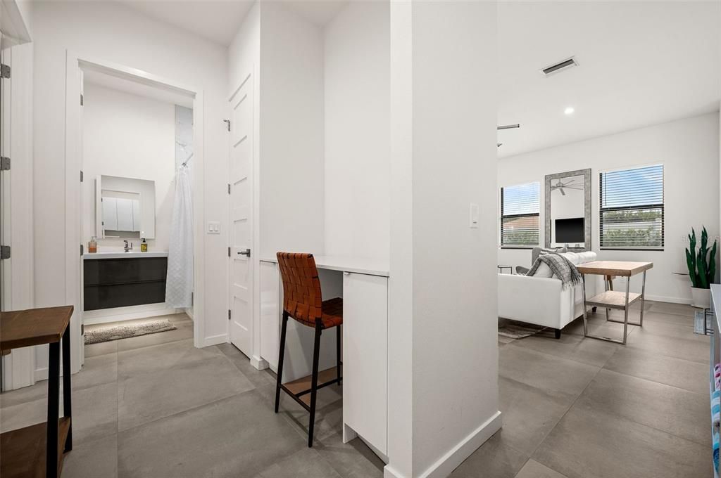 Active With Contract: $829,000 (3 beds, 2 baths, 1831 Square Feet)