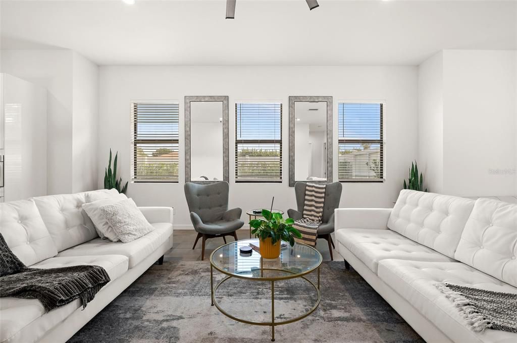 Active With Contract: $829,000 (3 beds, 2 baths, 1831 Square Feet)