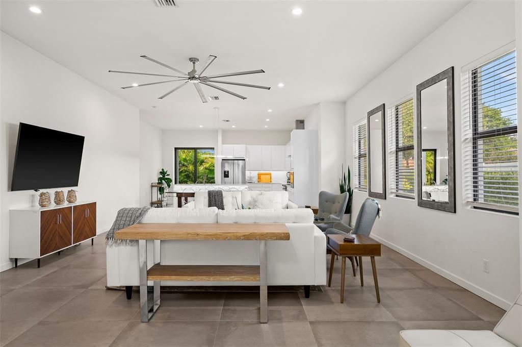 Active With Contract: $829,000 (3 beds, 2 baths, 1831 Square Feet)