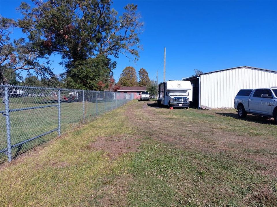 For Sale: $1,150,000 (0 beds, 0 baths, 3000 Square Feet)