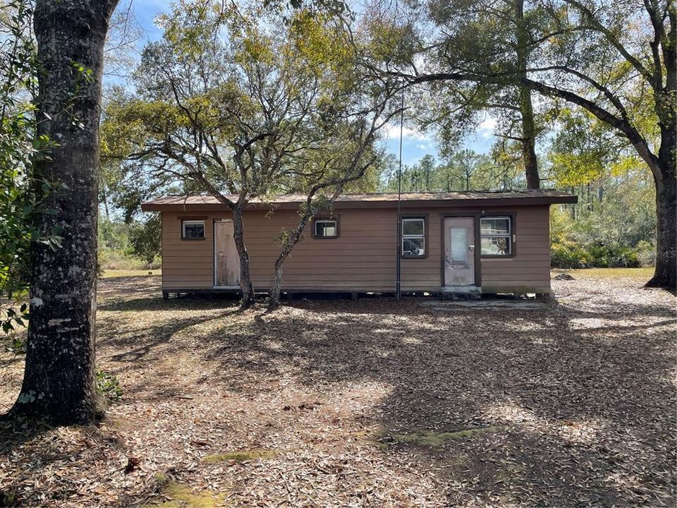 Recently Sold: $50,000 (1 beds, 1 baths, 280 Square Feet)