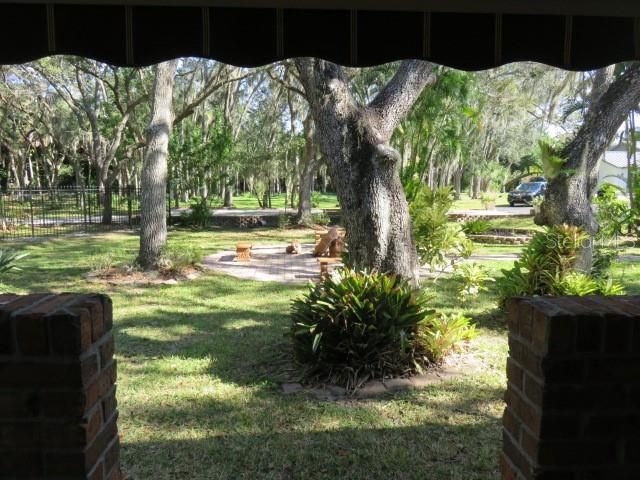 出租: $5,500 (4 贝兹, 2 浴室, 2663 平方英尺)