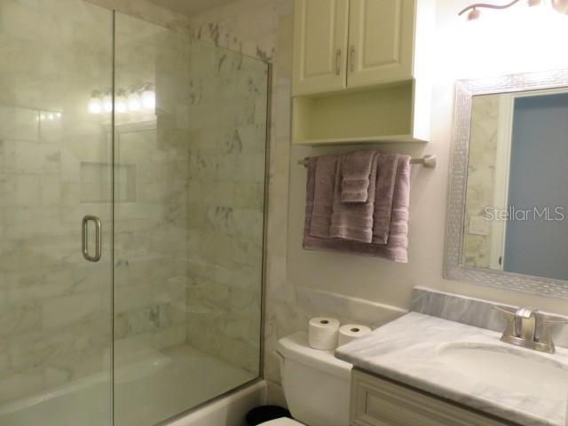 出租: $5,500 (4 贝兹, 2 浴室, 2663 平方英尺)