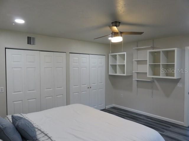 出租: $5,500 (4 贝兹, 2 浴室, 2663 平方英尺)