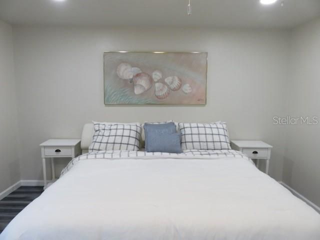 出租: $5,500 (4 贝兹, 2 浴室, 2663 平方英尺)