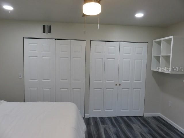 出租: $5,500 (4 贝兹, 2 浴室, 2663 平方英尺)