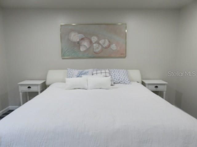 出租: $5,500 (4 贝兹, 2 浴室, 2663 平方英尺)