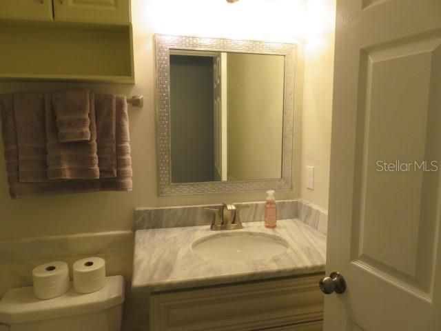 出租: $5,500 (4 贝兹, 2 浴室, 2663 平方英尺)