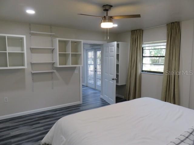 出租: $5,500 (4 贝兹, 2 浴室, 2663 平方英尺)