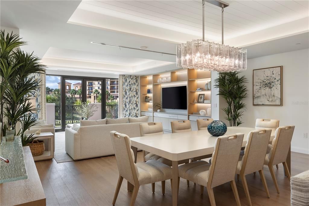 For Sale: $5,628,000 (3 beds, 3 baths, 3715 Square Feet)