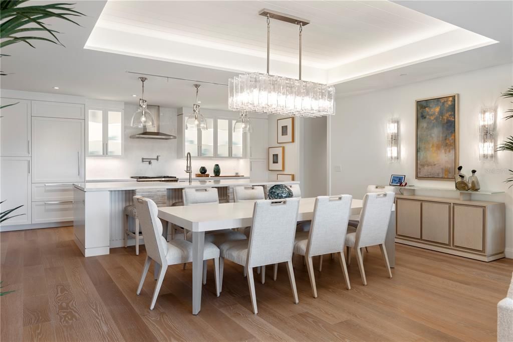 For Sale: $5,628,000 (3 beds, 3 baths, 3715 Square Feet)