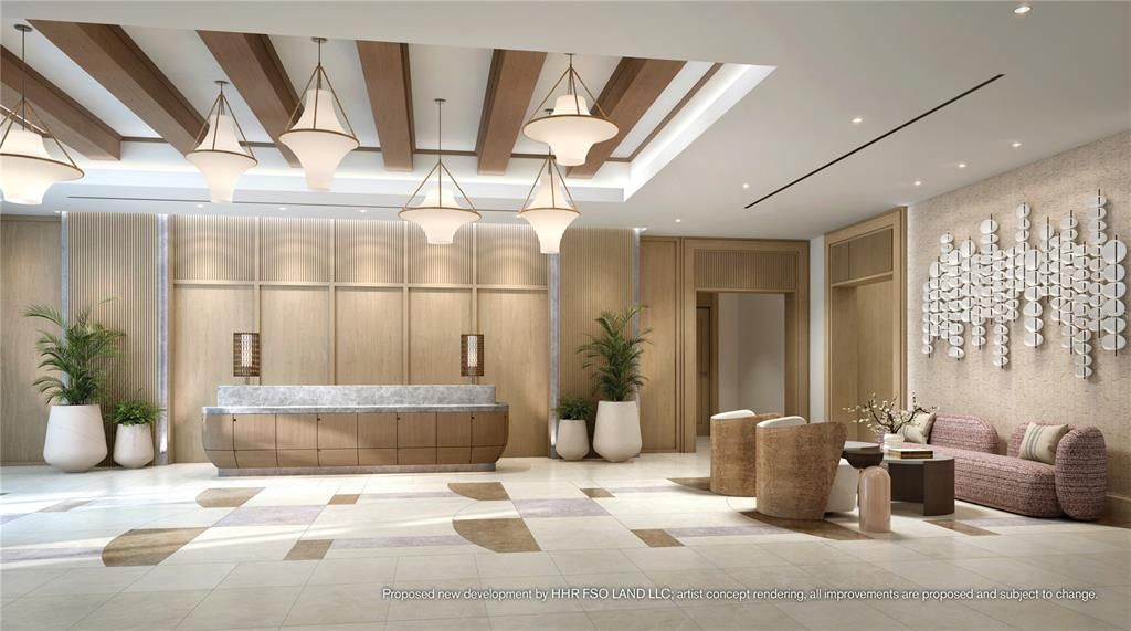 For Sale: $5,628,000 (3 beds, 3 baths, 3715 Square Feet)