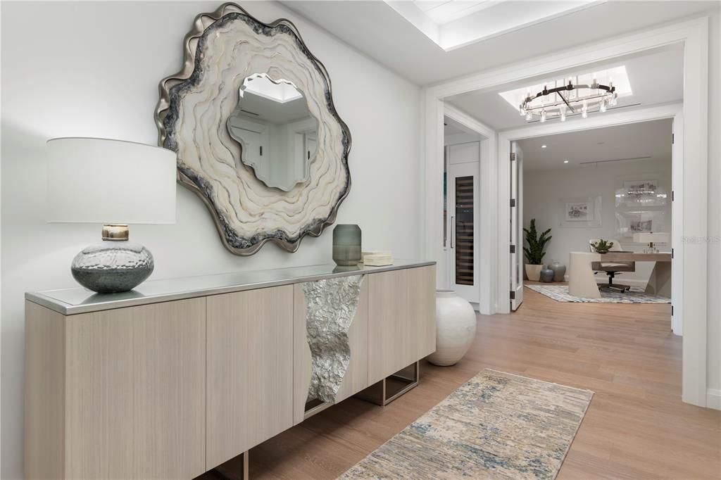 For Sale: $5,628,000 (3 beds, 3 baths, 3715 Square Feet)