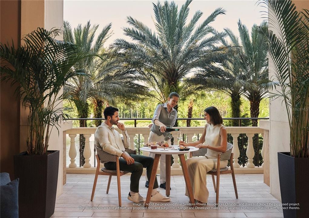 For Sale: $5,628,000 (3 beds, 3 baths, 3715 Square Feet)