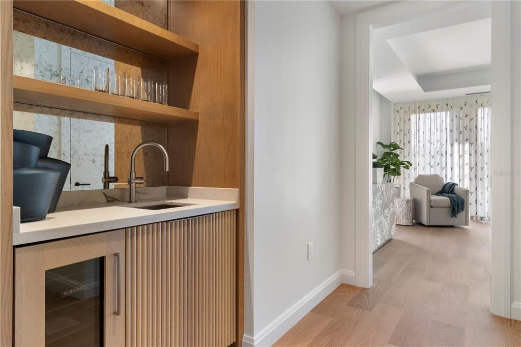 For Sale: $5,628,000 (3 beds, 3 baths, 3715 Square Feet)