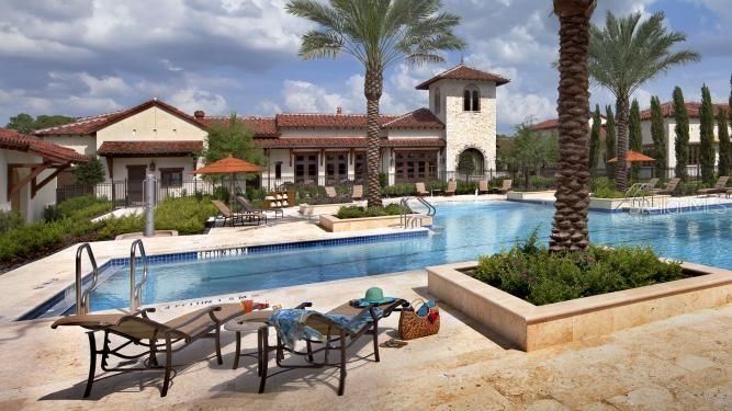 For Sale: $5,628,000 (3 beds, 3 baths, 3715 Square Feet)