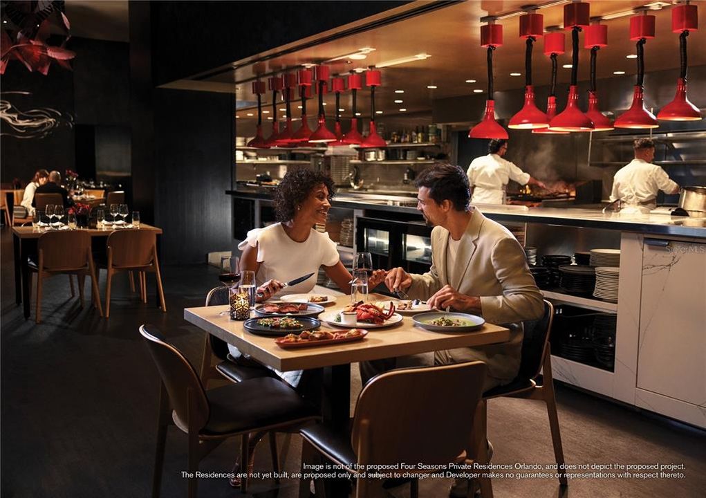 For Sale: $5,628,000 (3 beds, 3 baths, 3715 Square Feet)