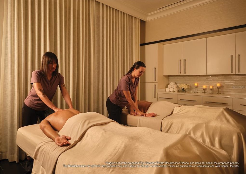 For Sale: $5,628,000 (3 beds, 3 baths, 3715 Square Feet)