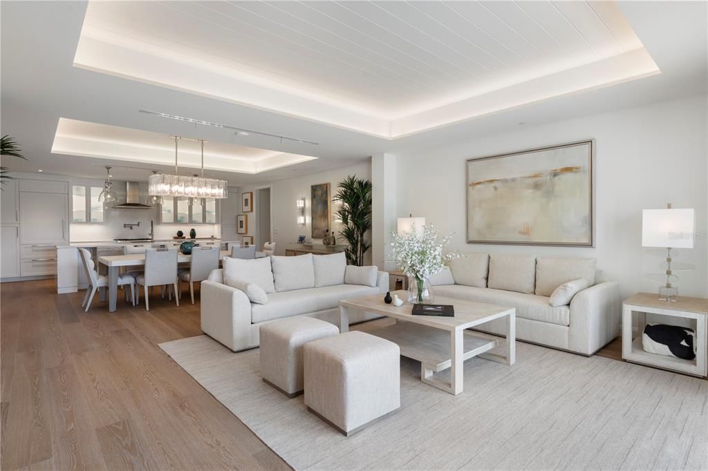 For Sale: $5,628,000 (3 beds, 3 baths, 3715 Square Feet)