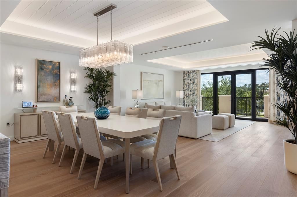 For Sale: $5,628,000 (3 beds, 3 baths, 3715 Square Feet)