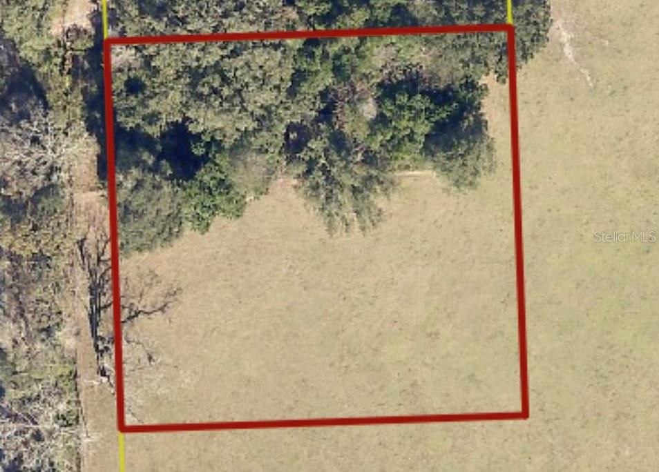 Недавно продано: $99,000 (1.20 acres)