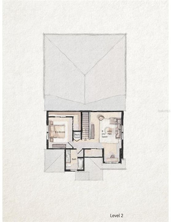 Active With Contract: $900,000 (5 beds, 3 baths, 2482 Square Feet)