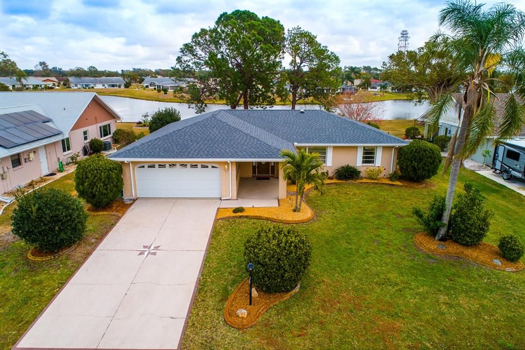 Recently Sold: $275,000 (2 beds, 2 baths, 1839 Square Feet)