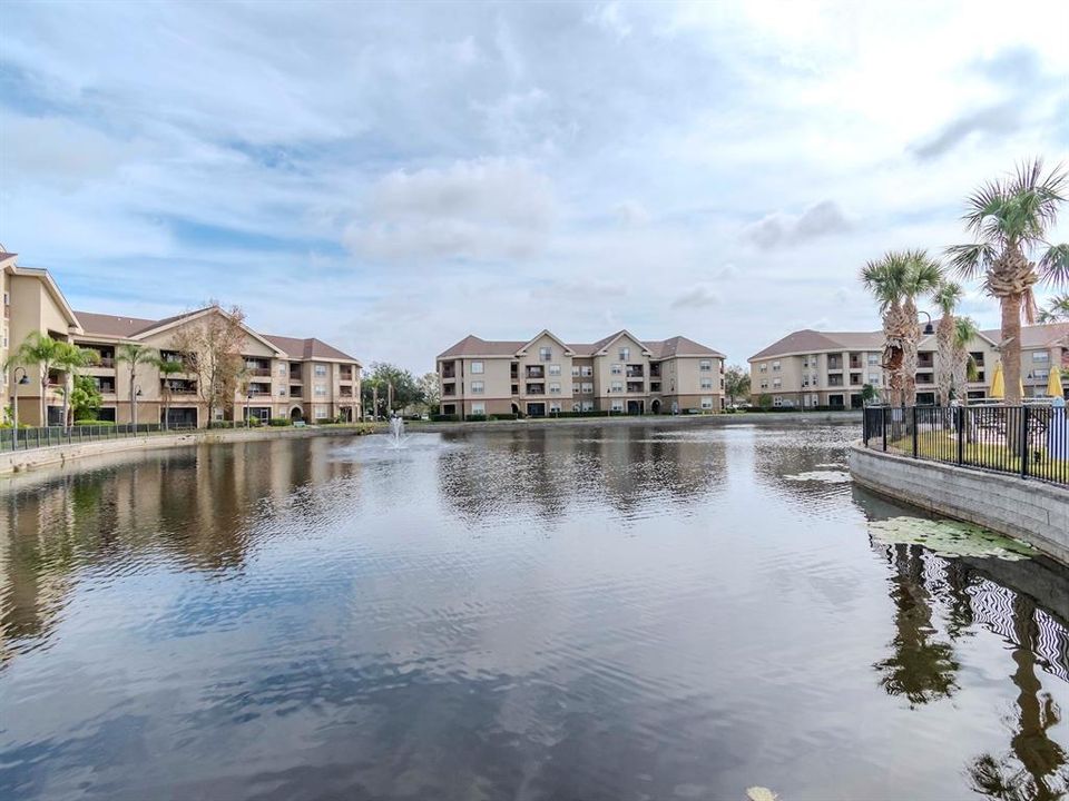 待售: $249,999 (3 贝兹, 2 浴室, 1352 平方英尺)