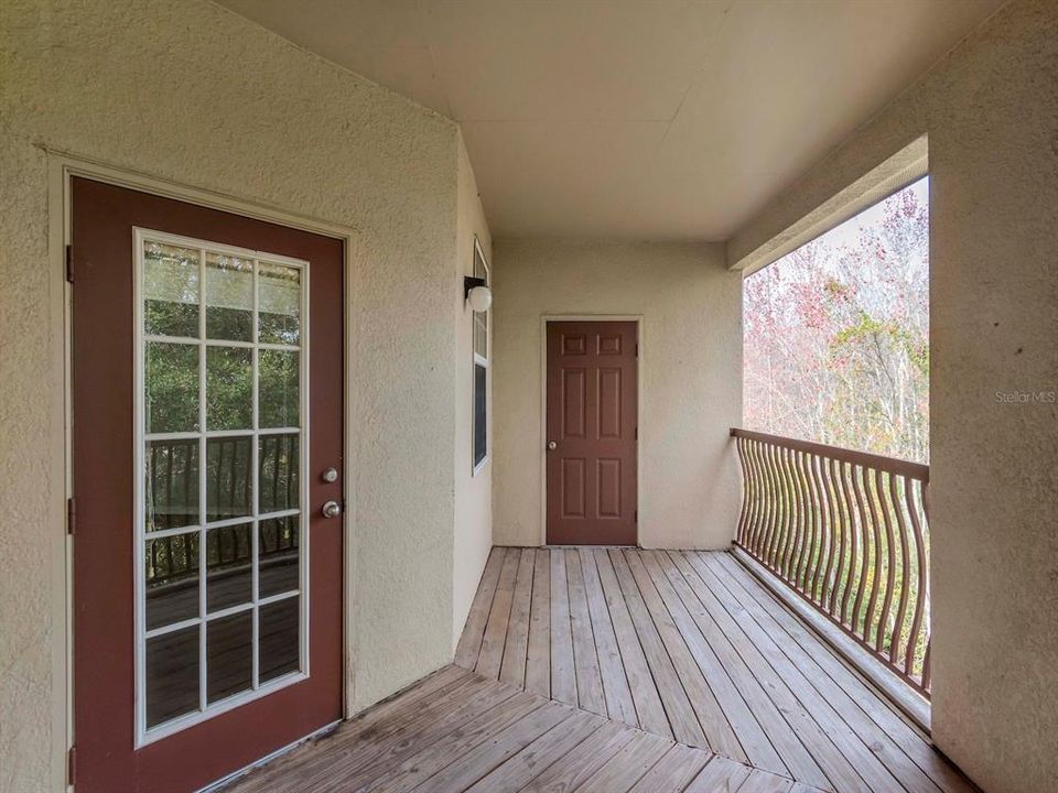 待售: $249,999 (3 贝兹, 2 浴室, 1352 平方英尺)