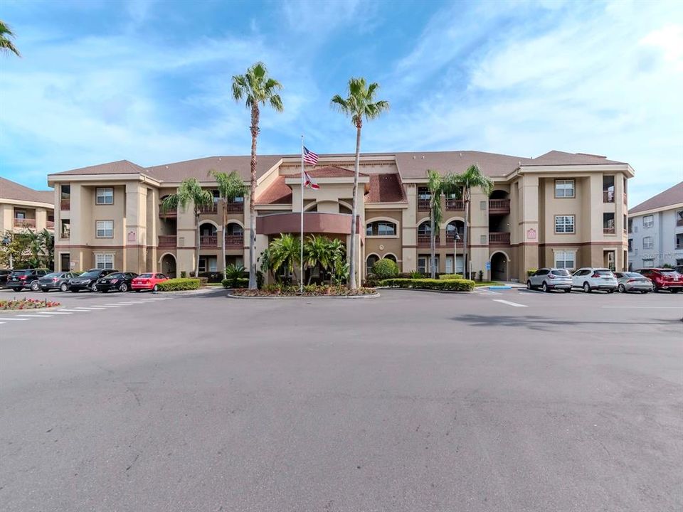 待售: $249,999 (3 贝兹, 2 浴室, 1352 平方英尺)