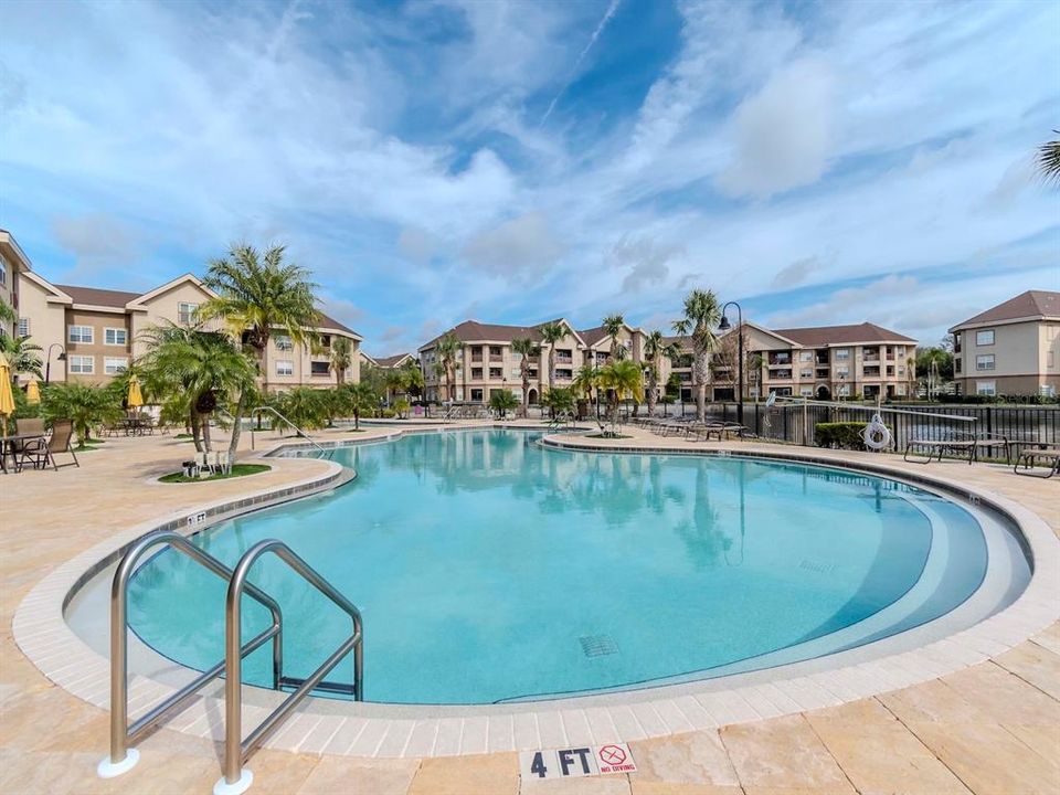 待售: $249,999 (3 贝兹, 2 浴室, 1352 平方英尺)