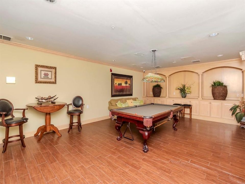 待售: $249,999 (3 贝兹, 2 浴室, 1352 平方英尺)