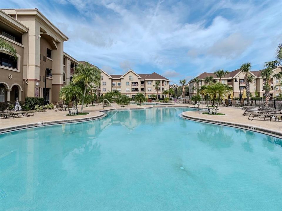 待售: $249,999 (3 贝兹, 2 浴室, 1352 平方英尺)